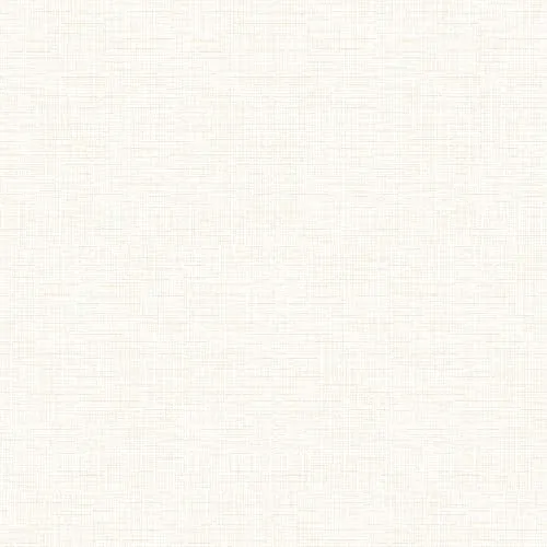 Stoffservietten Beige von Mank