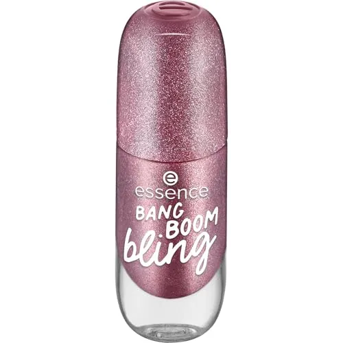 essence Nagellacke von essence