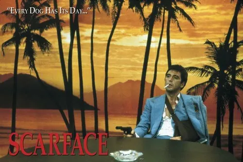 Close Up Poster & Bildende Kunst von Close Up