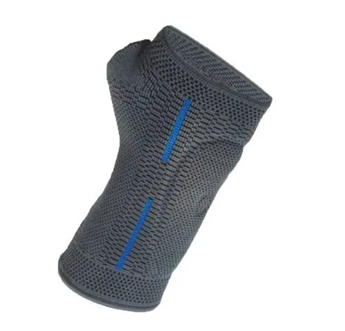 Thuasne Handgelenkbandage Manu Promaster mit Stabilisierungsschiene