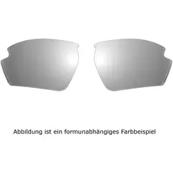 Rudy Project Rydon Ersatzgläser von Rudy Project