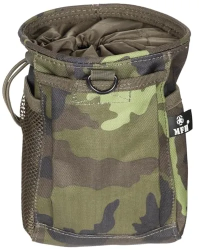MFH Patronenhülsen-Tasche, 