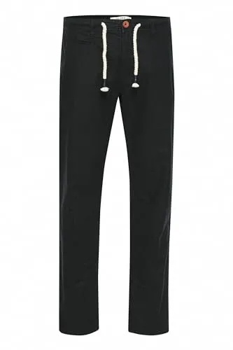 Produktbild Blend Lian Herren Leinenhose