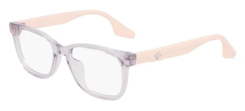 Converse CV9001Y CRYSTAL BARELY GREY 47/15/130 Kind Brillen