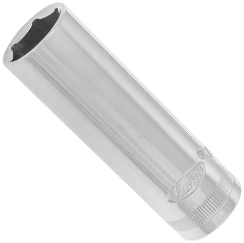 Vigor V2588N V2588N Steckschlüsseleinsatz 17mm