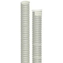 Produktbild Holzmann Absaugschlauch Ø 60mm