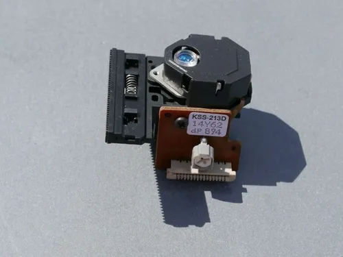 KSS-213D Laser für Sony