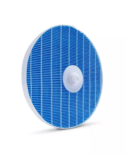 Luftbefeuchter-Zubehör von Philips