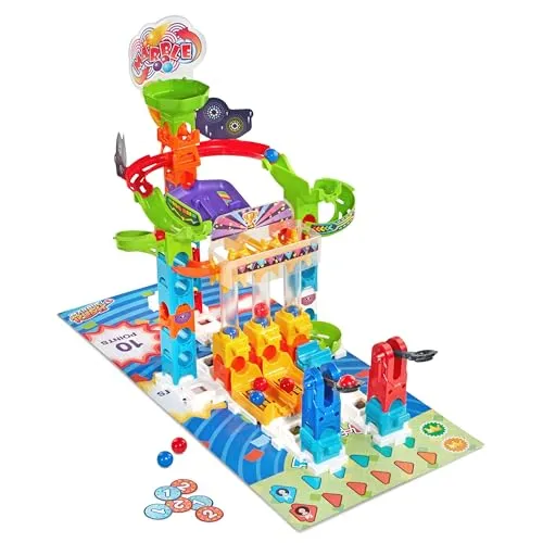 VTech Marble Rush S300 von VTech