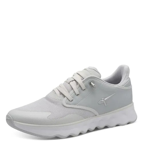 Produktbild Slip-On Sneaker TAMARIS