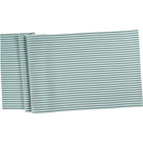 Sander Tischläufer von Sander