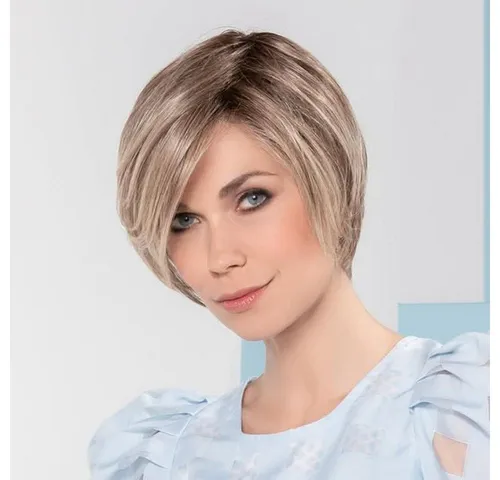 Ellen Wille Echthaar-Extension Ellen Wille Aletta Mono Part von ellen wille