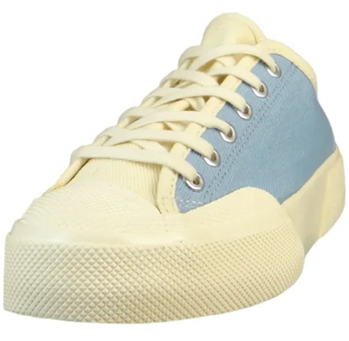 Produktbild Superga Damen Low Sneaker Artifact 2432 S51285W Mehrfarbig