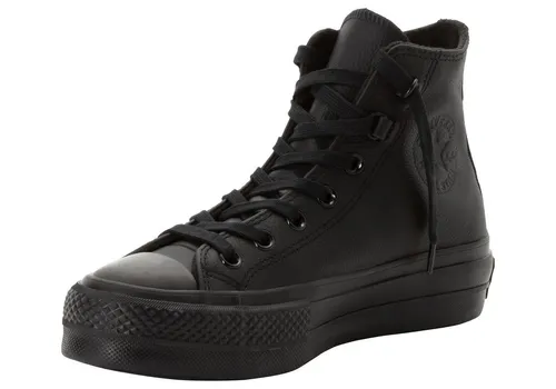 Sneaker CONVERSE 