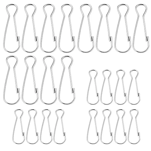 Zubehör für Fahnen & Windsäcke von XINGSUI