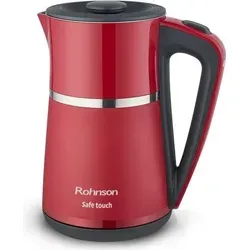 El. ROHNSON R-7524 Safe Touch Krug