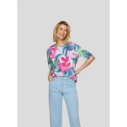 Rabe Shirts & Tops von Rabe