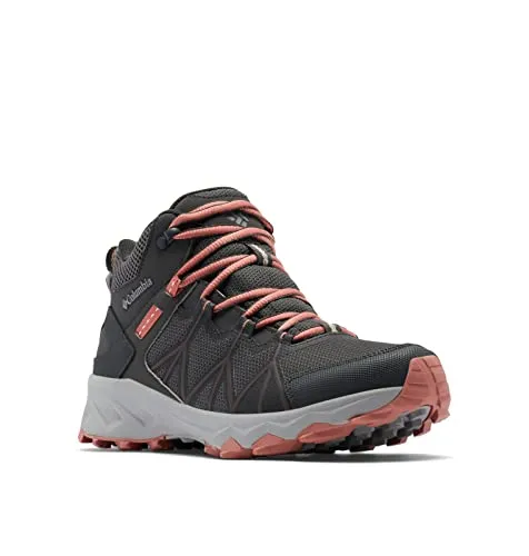 Columbia Trekkingboots 