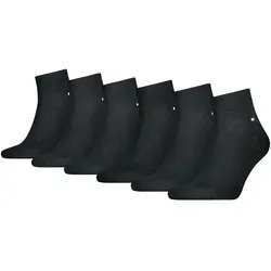 Tommy Hilfiger Kurzsocken 
