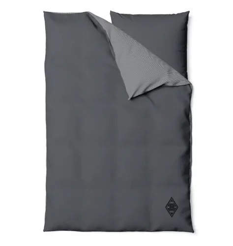 Borussia Mönchengladbach Wende-Bettwäsche 