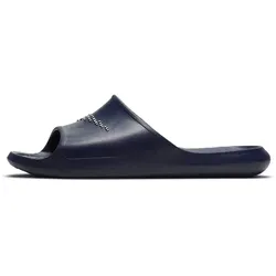 Nike Herren Victori One Slide von Nike