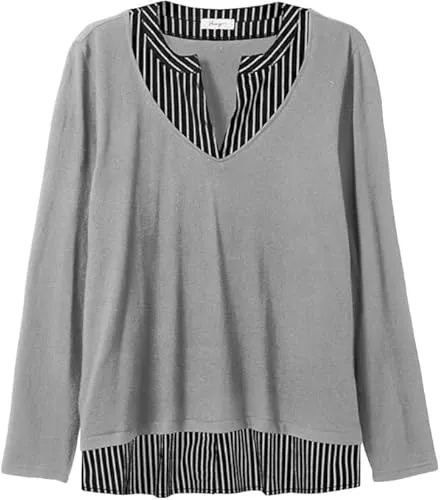 sheego Bekleidung von sheego