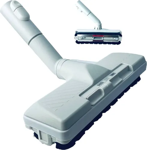 Automatikdüsen von JaTop