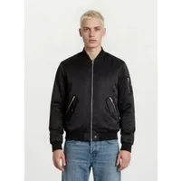 Produktbild True Prodigy Bomberjacke Hardi – Herrenjacke für jeden Tag