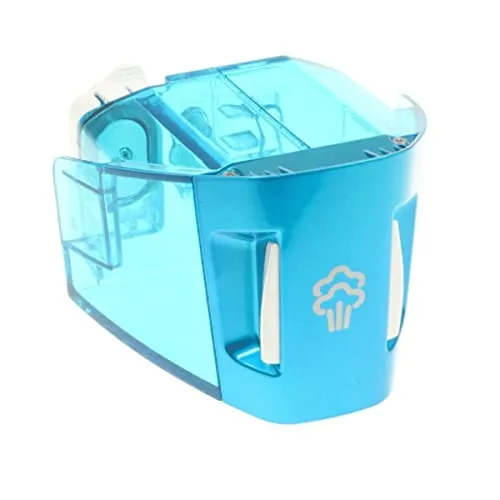 Rowenta RS-2230001558 Wassertank RS2230001558 Dampfreiniger