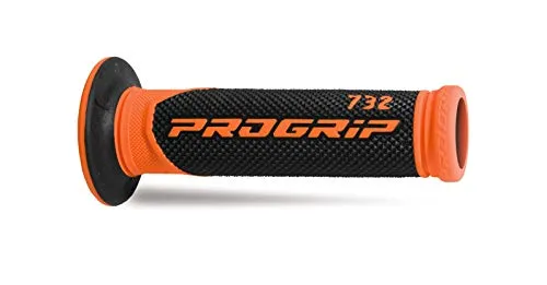 PROGRIP Griffgummi 