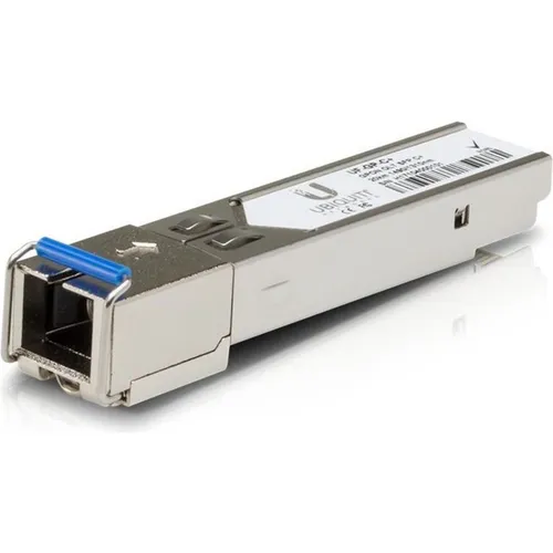 Ubiquiti U Fiber GPON,OLT SFP, C+ (UF-GP-C+)