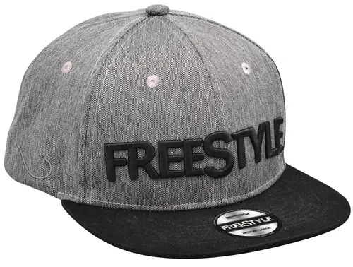 Produktbild Spro Freestyle Flat Cap