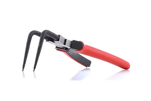 Energy Sicherungsringzange NE00488