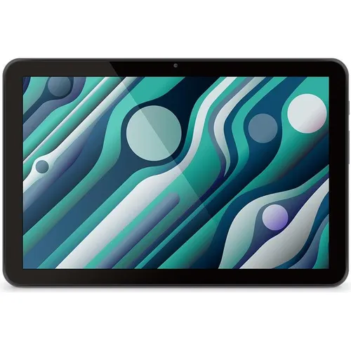 SPC TABLET 10.1 GRAVITY 3GB 32GB 4G BLACK OCTACORE 1.6/3GB/32G/10.1 / 1280X800 / 5MP / 5MP / WIFI / 4G 9 (4G, 10.10
