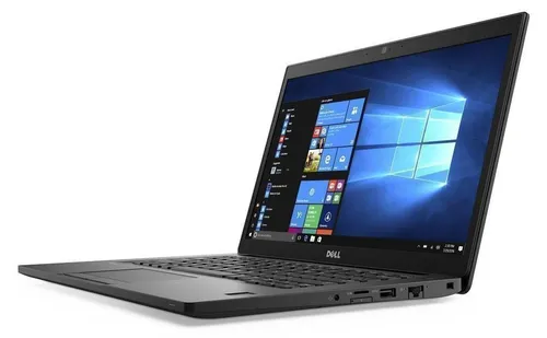 Dell Latitude 7490 i5-8265U 16 GB RAM 1 TB SSD von Dell