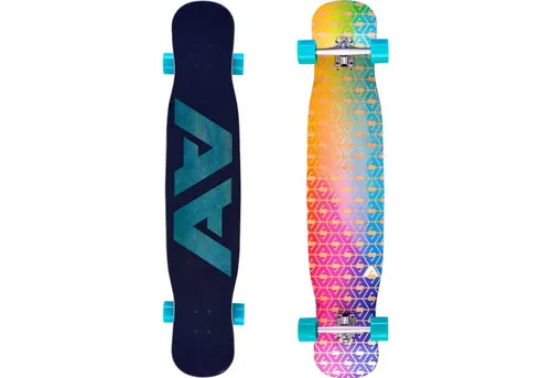 Apollo Skateboards von Apollo