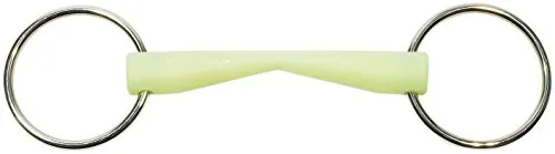 BUSSE Stangengebiss DOUBLE FLEXI von Busse