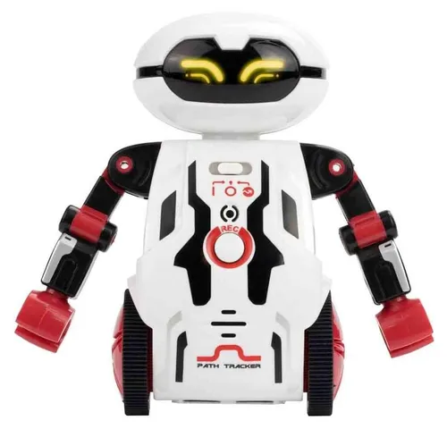 Maze Breaker von Silverlit