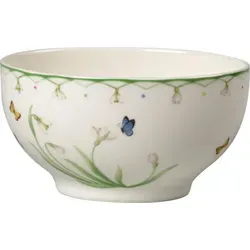 Villeroy & Boch Colourful Spring French-Bol 0,75l