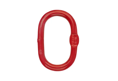 DEMA Wendehaken Aufhängeglied 6 mm, -]