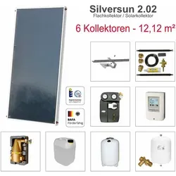 Solarbayer ®