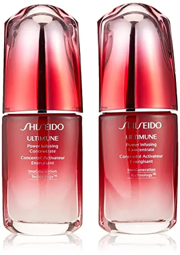 Shiseido Compatible von Shiseido