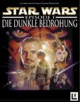 Star Wars - Episode I: Die dunkle Bedrohung