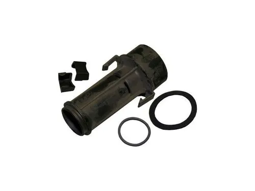 Buderus 7746900148 Venturi 423.173A