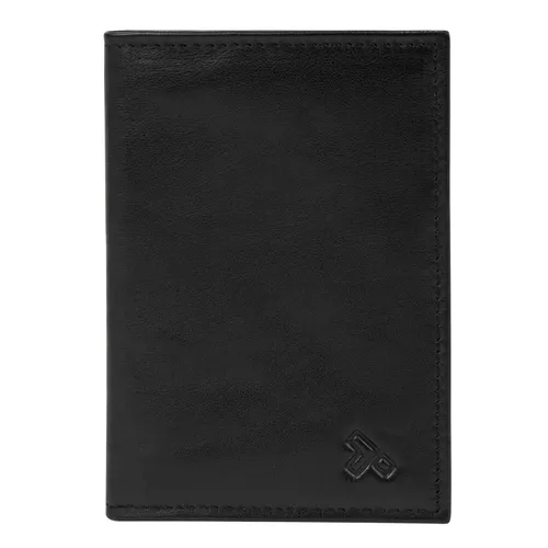 Produktbild Travelon Reisepass Etui 'RFID' Classic Passport