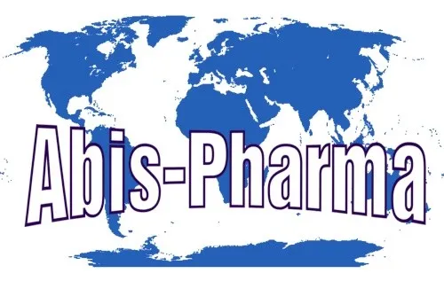 Brinkmann Medical ein Unternehmen der Dr. Junghans Medical GmbH VERBANDKLAMMERN hautfarben 50 St 17152984