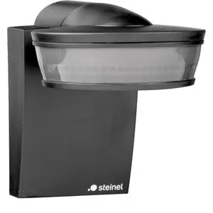 STEINEL Bewegungsmelder von STEINEL