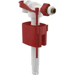 Alcadrain Füllventil A160P-3/8