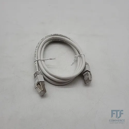 Amazon Kabel von Amazon