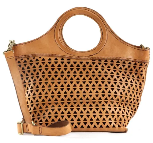 Campomaggi Handtasche von Campomaggi